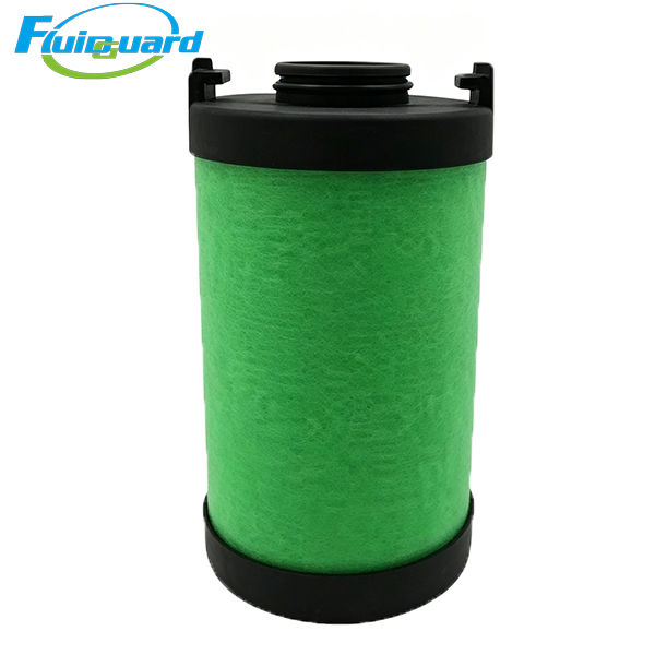 LFA100PF Coalescing Filter
