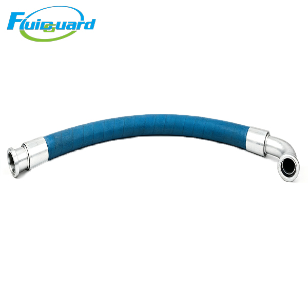 23626443 Hose Assembly
