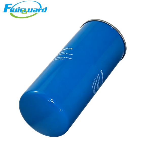 OL11102 Oil Filter