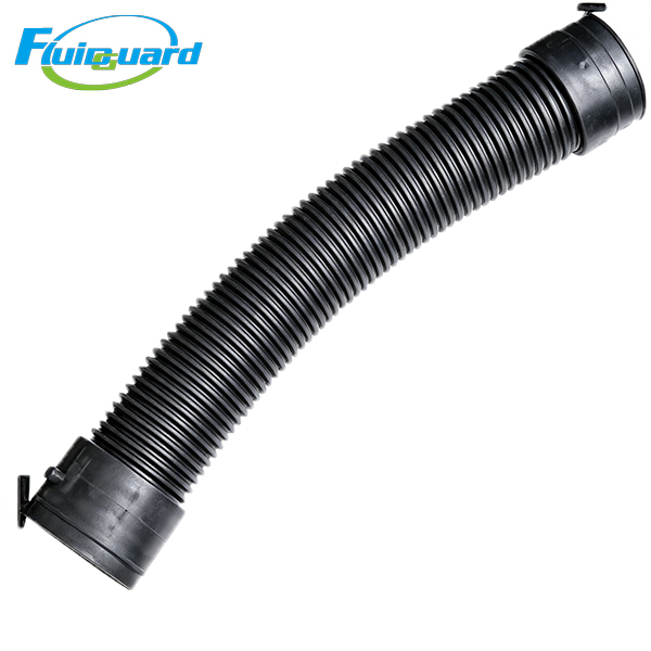 1613858000 Hose Assembly