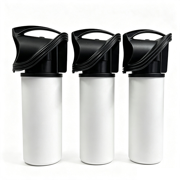 0751900010 Air Oil Separator Filter