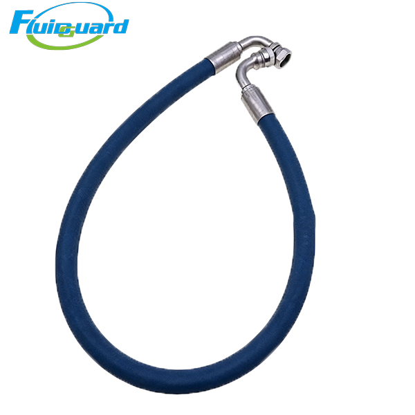 0574991822 Hose Assembly