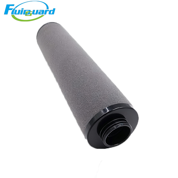 2901207210 Coalescing Filter