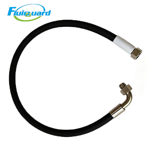 39573670 Hose Assembly