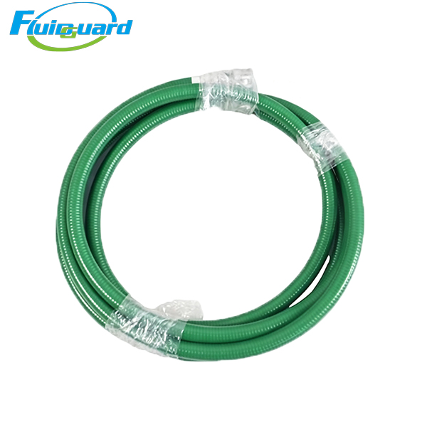 1613718500 Hose Assembly