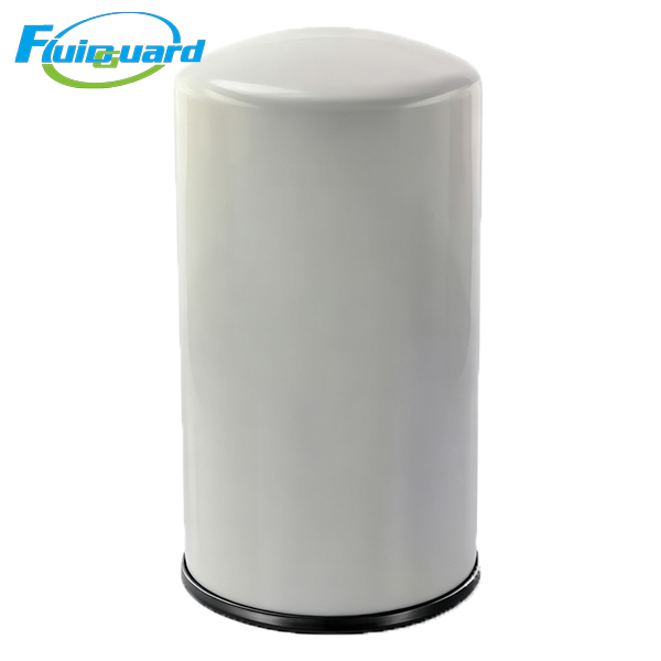 LB950/20 Air‑Oil Separator Filter