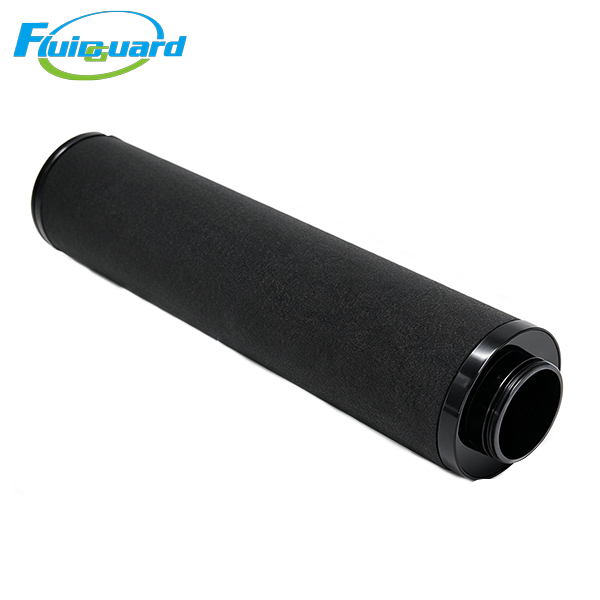 2901300005 Coalescing Filter
