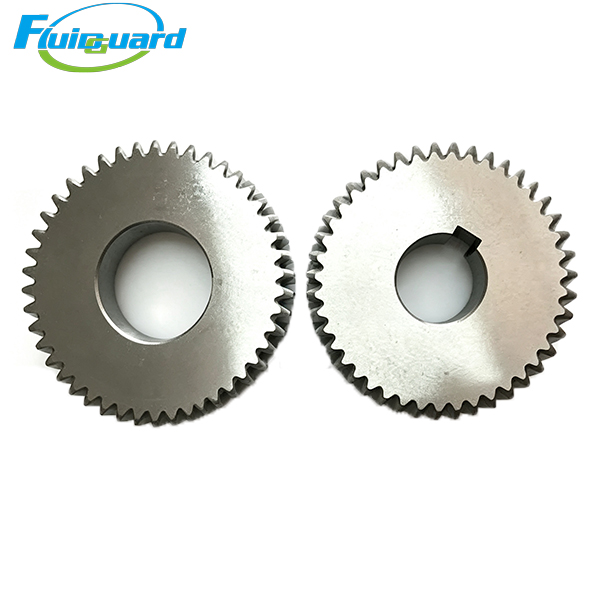1622005200 Gear