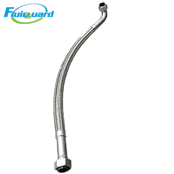 1202783300 Hose Assembly