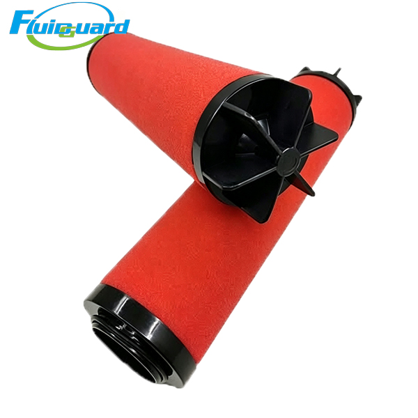 K220AO Coalescing Filter