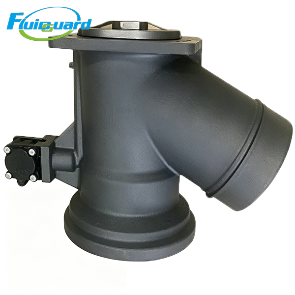 1622316282 Intake Valve