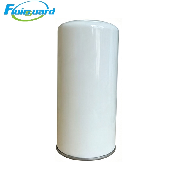 3001151301 Oil Filter