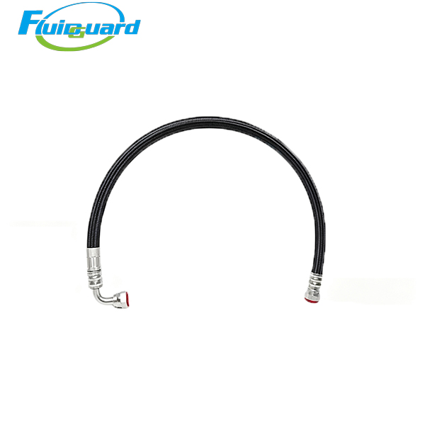 85575173 Hose Assembly