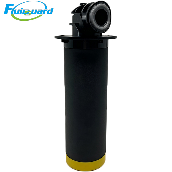  2901208012 Coalescing Filter