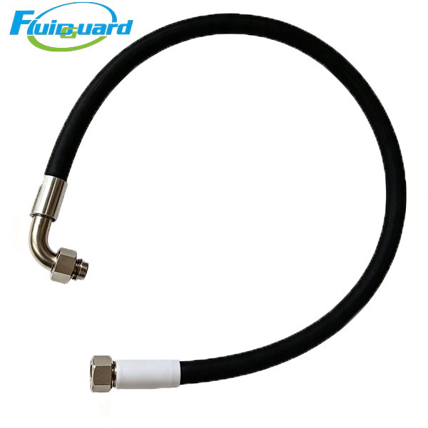 0574991828 Hose Assembly
