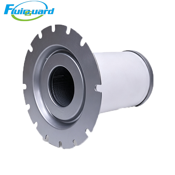 1622569301 Air Oil Separator Filter