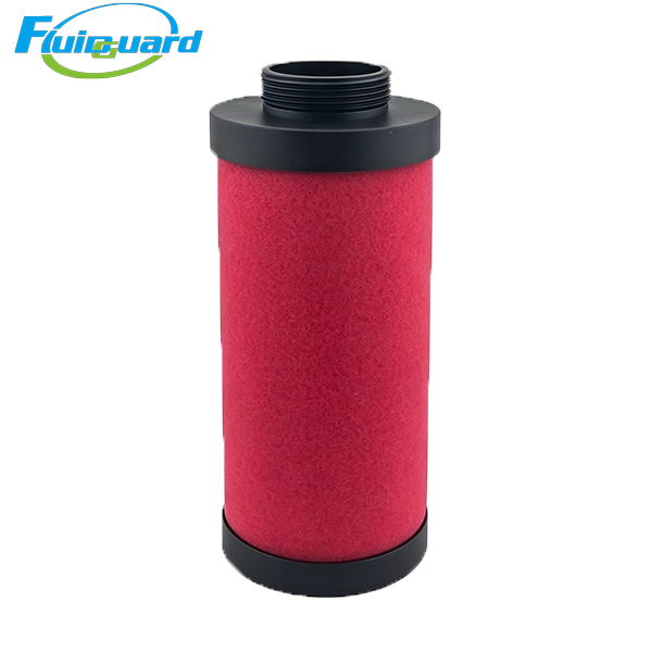 EFST25XN Coalescing Filter