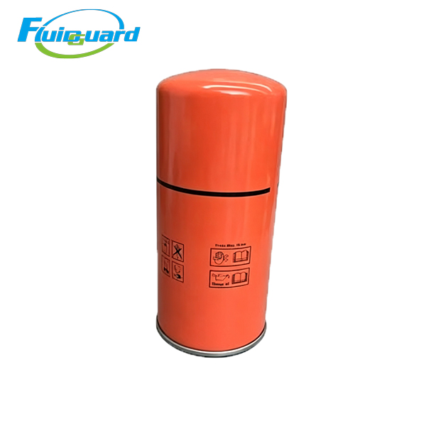 1625165774 Air‑Oil Separator Filter