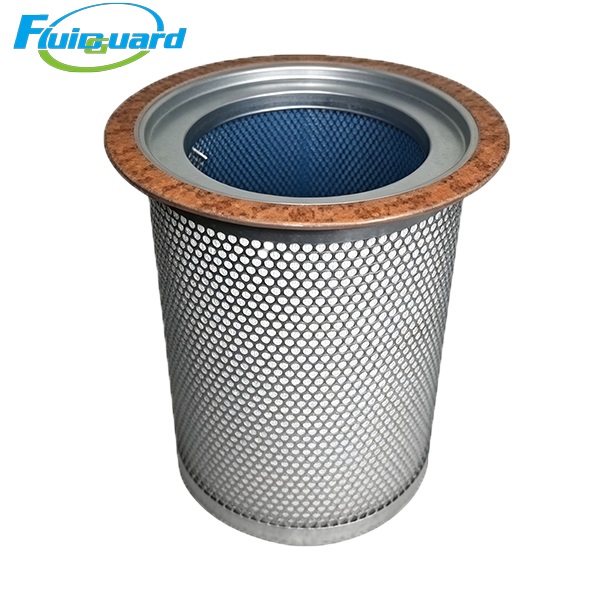 47739637001 Air Oil Separator Filter