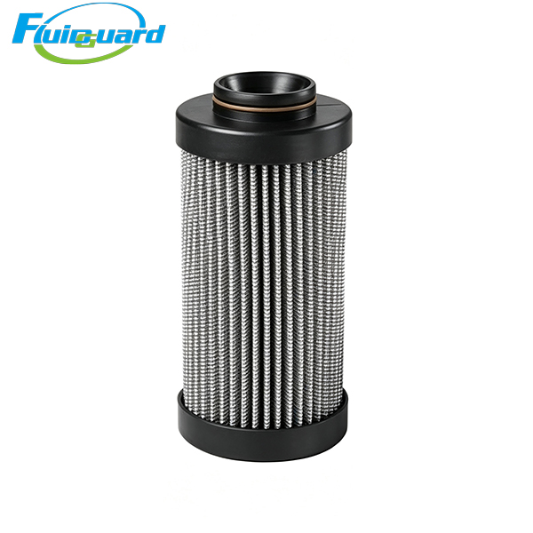 CSNE00200 Coalescing Filter