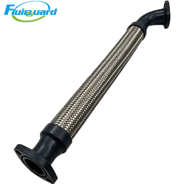 1092020200 Hose Assembly