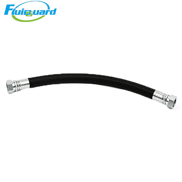 85561017 Hose Assembly