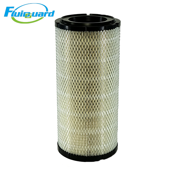 02250122–816 Air Filter 