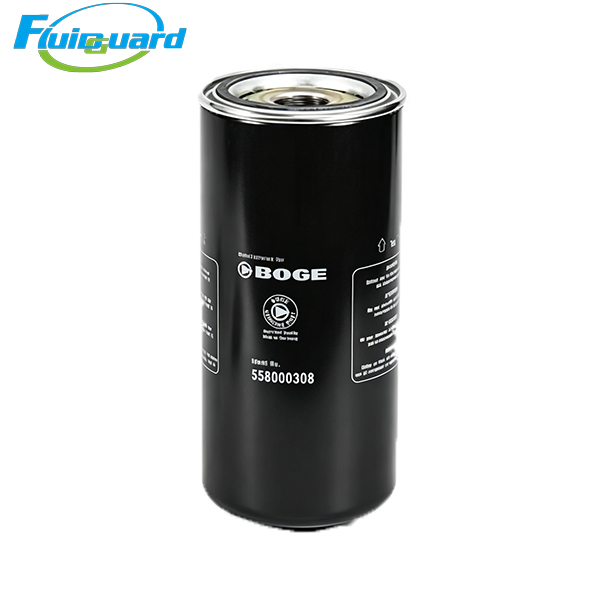 558000308P Oil Filter