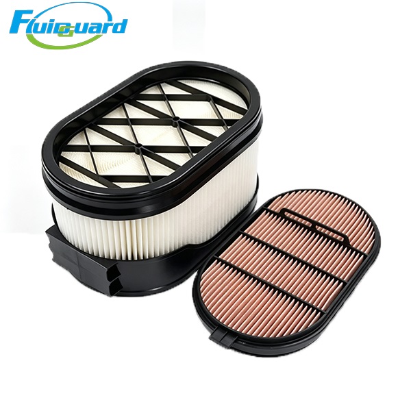 02250175-063 Air Filter