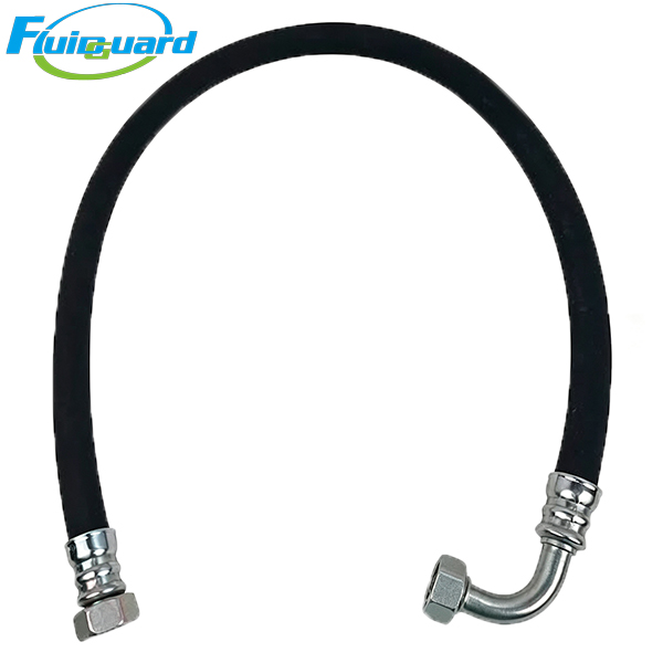0574800282 Hose Assembly