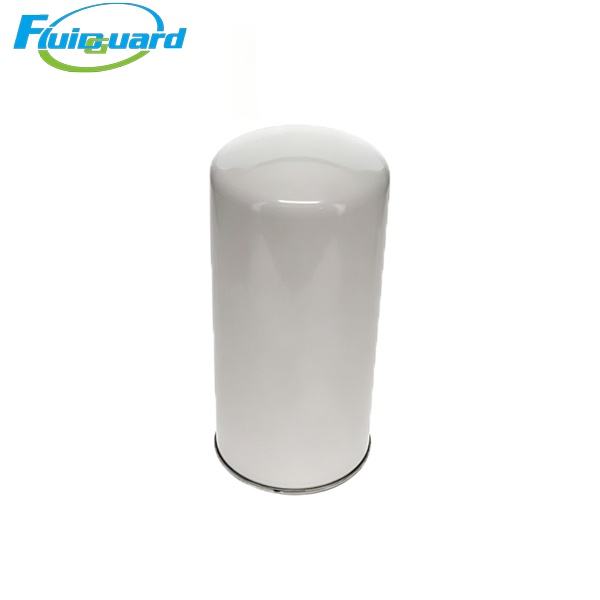 1625481151 Air‑Oil Separator Filter