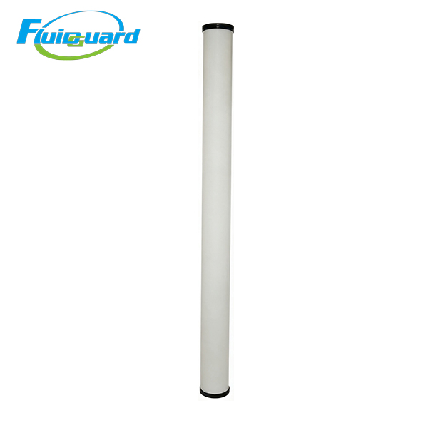 39474820 Coalescing Filter