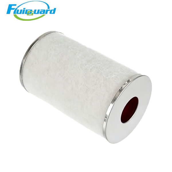 AFF-EL75B Coalescing Filter