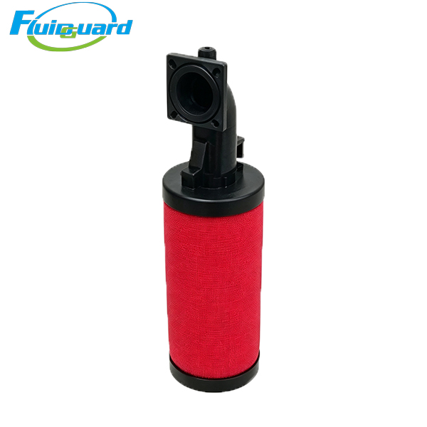 88343348 Coalescing Filter