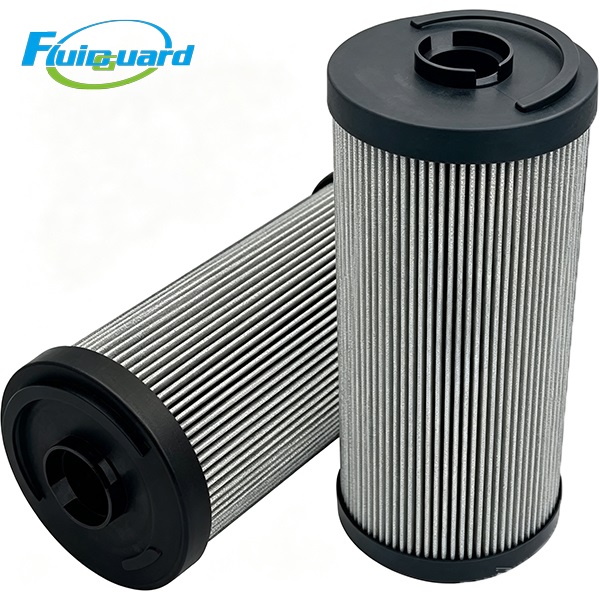 SI30530 Coalescing Filter