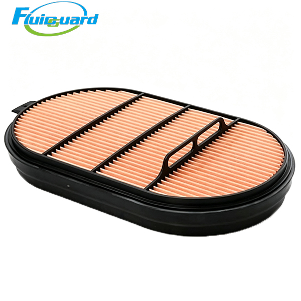 P601560 Air Filter