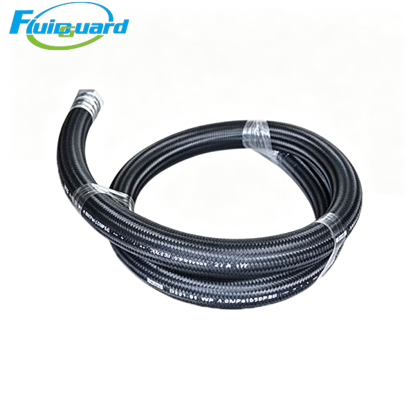 85561769 Hose Assembly