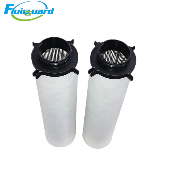 24233785 Air Oil Separator Filter