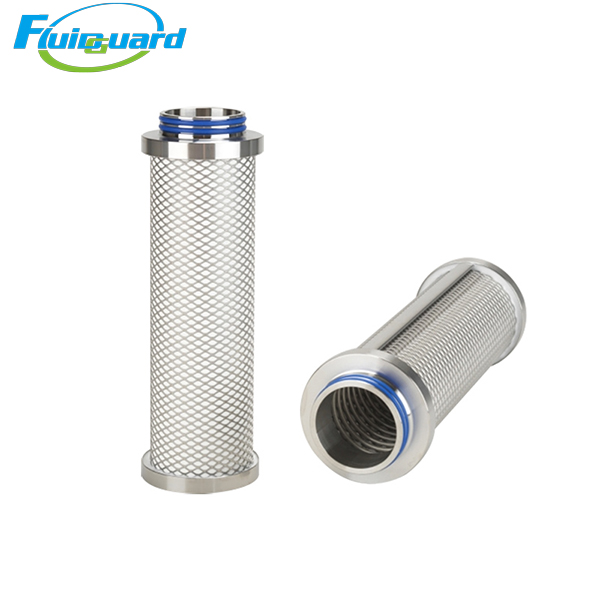 Substitute good quality 1C224056 FILTER ELEMENT