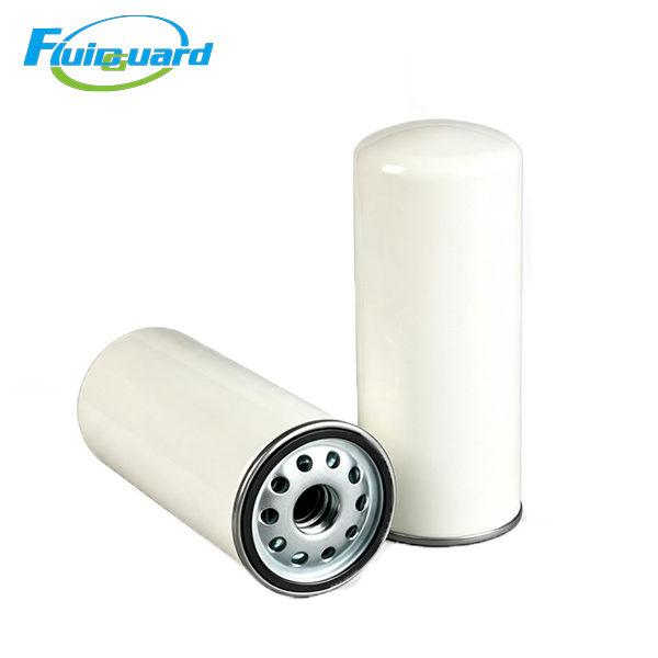 1C224082 Air Oil Separator Filter