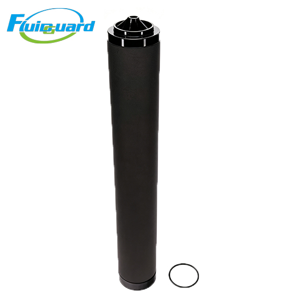 1629053716 Coalescing Filter