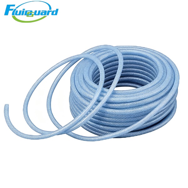 574823556 Hose Assembly