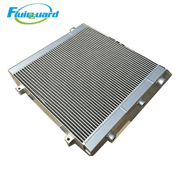 22801518 Cooler