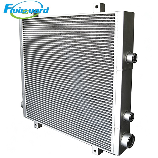 39799531 Cooler