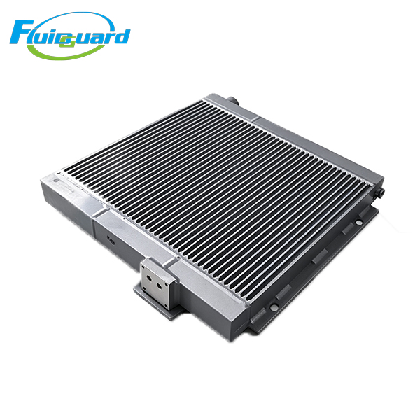 5.7626E0 Cooler