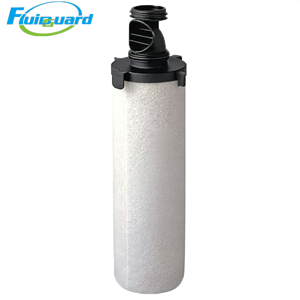 055AA Coalescing Filter