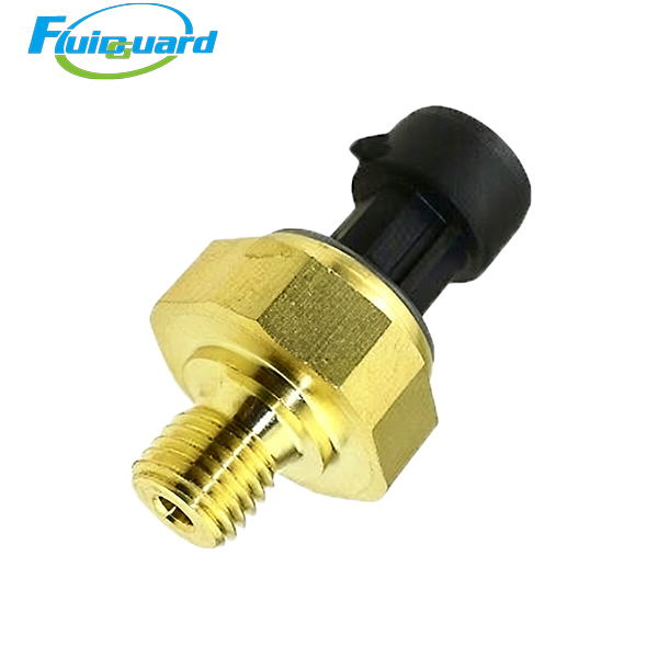 47560903001 Pressure Transducer