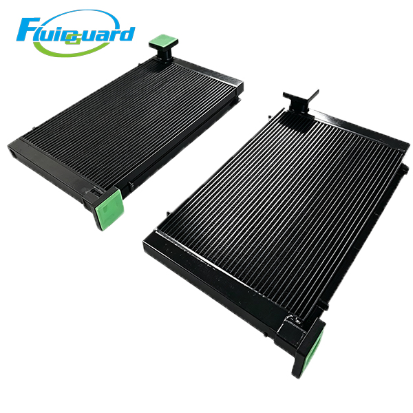 1649800204 Cooler