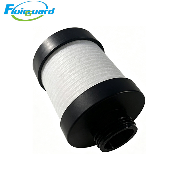 FTP055 Coalescing Filter