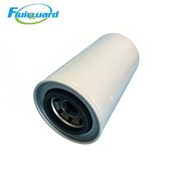47622650001 Spin‑on Oil Filter